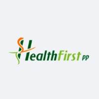 HealthFirst PP Co. logo - Similar company to Atcenter Paris