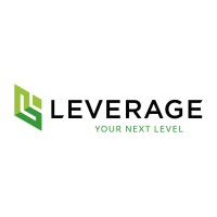Leverage Tax and Accounting logo - Similar company to Velar Petroleum