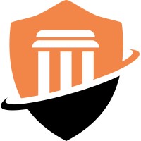 DIAVI_Tax_Advisors logo - Similar company to Administración 360°