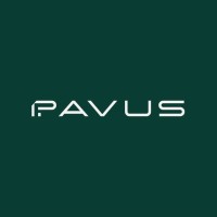 Pavus AI logo - Similar company to One.Class
