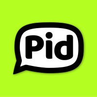 Pid