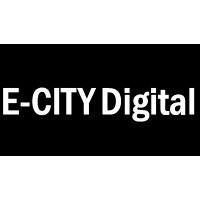 E-City Digital Cinemas Pvt. Ltd logo - Similar company to Moksha Films