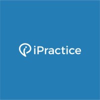 iPractice logo - Similar company to Caredate
