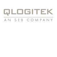 QLogitek logo - Similar company to Brainstorm Technolabs