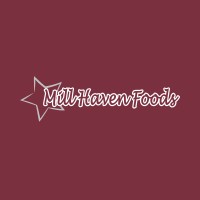 Mill Haven Foods LLC logo - Similar company to Mitotec Precision