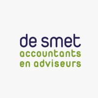 De Smet Accountants & Adviseurs logo - Similar company to Green Farm Cooperation