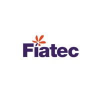 Fiatec Biosystem Sdn Bhd logo - Similar company to Hicom Yamaha.
