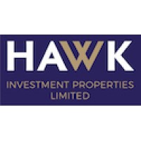 Hawk Investment Properties Limited logo - Similar company to Npdl- Next Plan Development Ltd