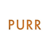 Purr Skincare
