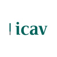ICAV Abogacía logo - Similar company to Loanko