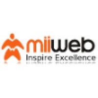 Miiweb