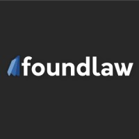 Foundlaw Professional Corporation logo - Similar company to Velocity It Support