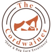 Thecordwainer1 logo - Similar company to High Performance Marketing