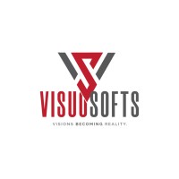 VisuoSofts logo - Similar company to Megatecsol Inc.
