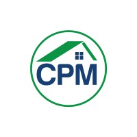 Circle Property Management, Inc. logo - Similar company to Cision Property Management And Realty Services