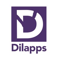 Dilapps logo - Similar company to Dilapsolutions