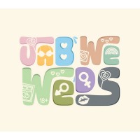 JabWeWeds logo - Similar company to Nexora Solutions