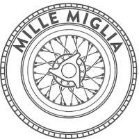 Mille Miglia Gallery logo - Similar company to Emory University - Executive Mph Program