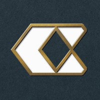 Cubit Capital logo - Similar company to Trellise