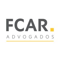 Françolin, Cury, Alouche, Ramos Advogados (FCAR) logo - Similar company to De Vivo, Castro, Cunha E Whitaker Advogados