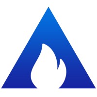 Absolute Visuals - Video Production, Editing and Strategy logo - Similar company to Leonie Mann Seo