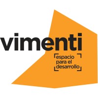 Vimenti logo - Similar company to Project Makers