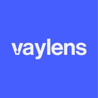 vaylens logo - Similar company to Compleo