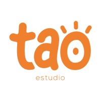 Tao Estudio logo - Similar company to Bycreators