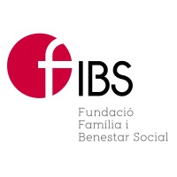 Fundació Família i Benestar Social logo - Similar company to Fundació Sergi