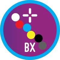 Advertising Box Limited logo - Similar company to Studio Urban 🎥