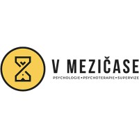 V Mezičase