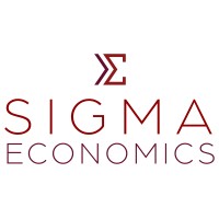 Sigma Economics logo - Similar company to Positive Competition