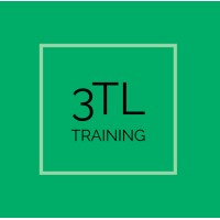 3TL Training Ltd logo - Similar company to Datable Technology Corp.