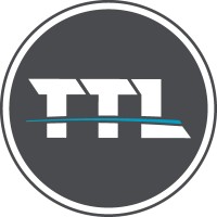 Tool Testing Lab, Inc. logo - Similar company to Continental Testing