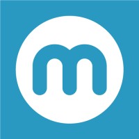 Milyli (muh-lil-ee) logo - Similar company to Software Flux