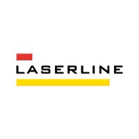 Laserline Croatia