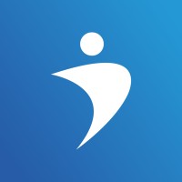 Al-bilad Co. for Consultancies & Solutions logo - Similar company to شركة يافا العالمية || Yafa Global Co