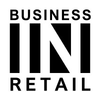 Business IN Retail logo - Similar company to Oana