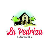 ALIMENTOS LA PEDRIZA S.L. logo - Similar company to Bodegas Barrero, S.A.U.