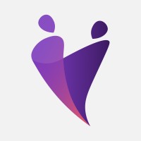 Aliadas logo - Similar company to Instituto Anga