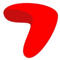 Linkist logo - Similar company to Bettroi - Better Business