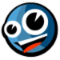 ChrisJeff Games logo - Similar company to Made By Titans