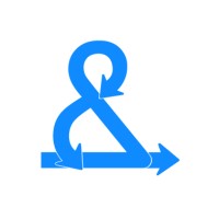 Sprint and Partners logo - Similar company to Trybes