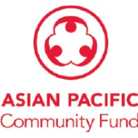 Asian Pacific Community Fund (APCF) logo - Similar company to Teachaapi