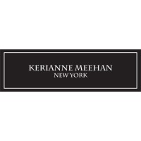 KERIANNE MEEHAN NEW YORK LLC logo - Similar company to Testrite Visual