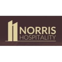 Norris Hospitality
