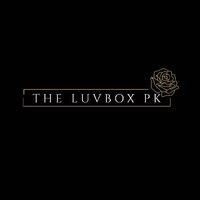 The Luvbox Pk logo - Similar company to Luvbox
