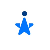 StarIn logo - Similar company to Indat