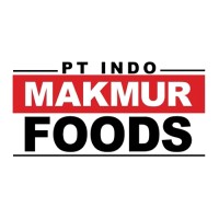 PT INDO MAKMUR FOODS logo - Similar company to Pt. Solusi Energi Warnaindo
