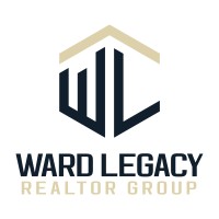 Ward Legacy Realtor Group logo - Similar company to Mhci Group